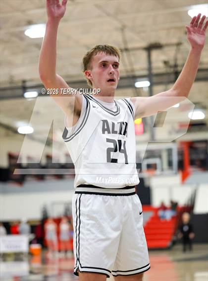 Thumbnail 2 in Olympus @ Alta photogallery.