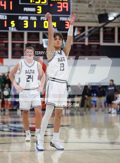 Thumbnail 1 in Olympus @ Alta photogallery.