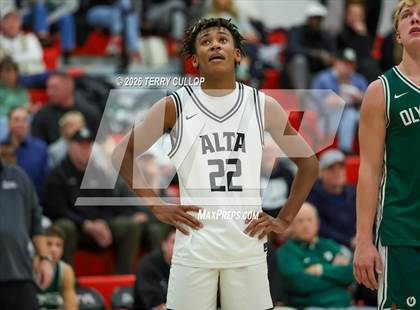 Thumbnail 2 in Olympus @ Alta photogallery.