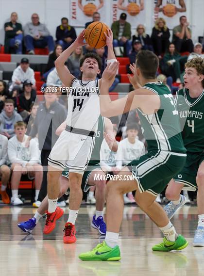 Thumbnail 2 in Olympus @ Alta photogallery.