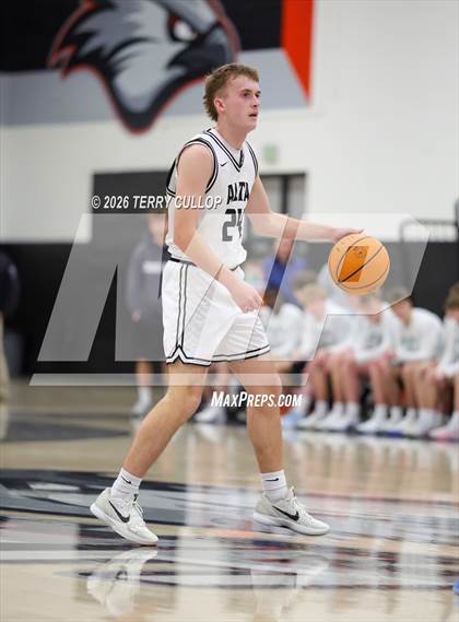 Thumbnail 2 in Olympus @ Alta photogallery.