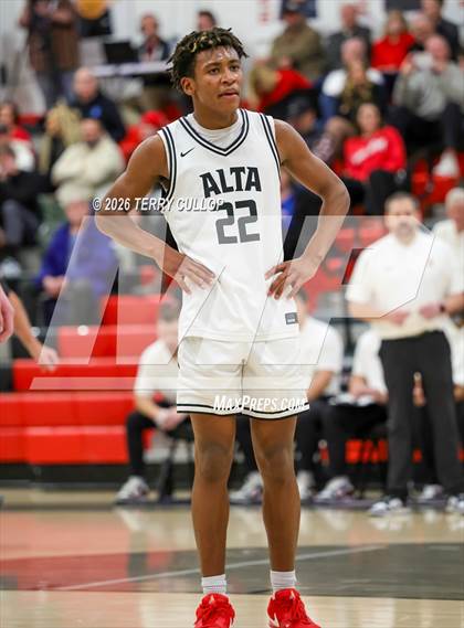 Thumbnail 1 in Olympus @ Alta photogallery.