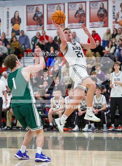 Thumbnail 3 in Olympus @ Alta photogallery.