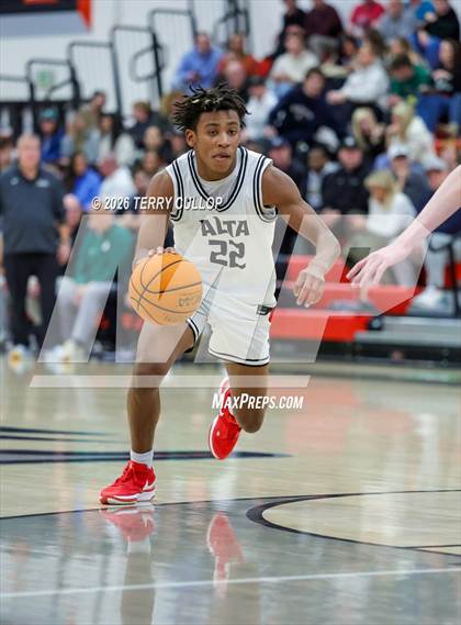 Thumbnail 3 in Olympus @ Alta photogallery.