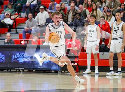 Thumbnail 2 in Olympus @ Alta photogallery.