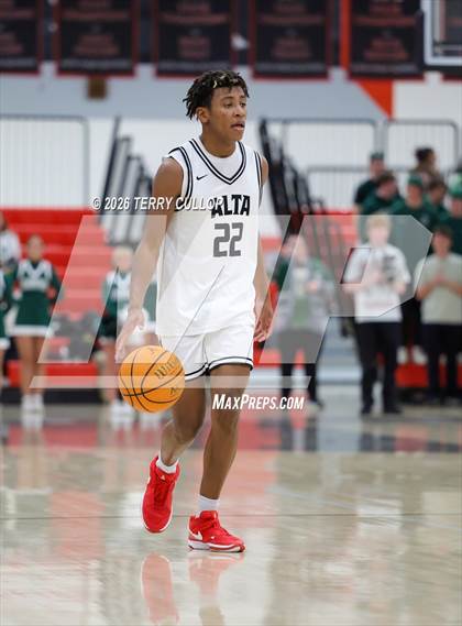 Thumbnail 3 in Olympus @ Alta photogallery.