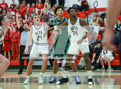 Thumbnail 2 in Olympus @ Alta photogallery.