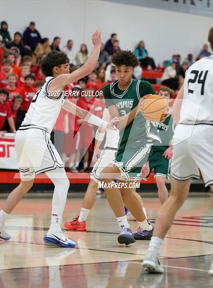 Thumbnail 2 in Olympus @ Alta photogallery.