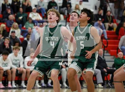 Thumbnail 3 in Olympus @ Alta photogallery.