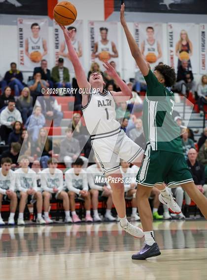 Thumbnail 1 in Olympus @ Alta photogallery.