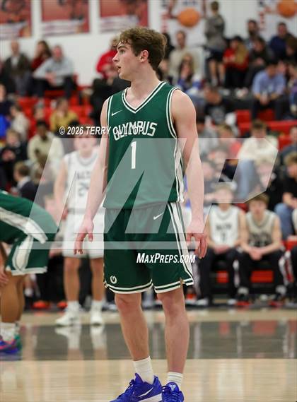 Thumbnail 1 in Olympus @ Alta photogallery.