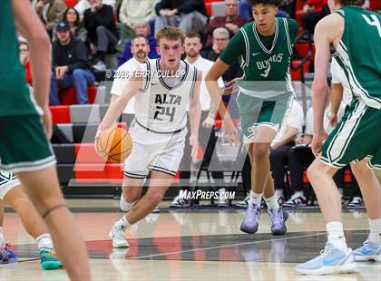 Thumbnail 3 in Olympus @ Alta photogallery.