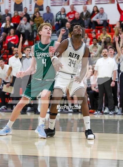 Thumbnail 2 in Olympus @ Alta photogallery.