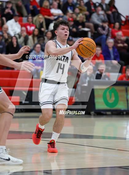 Thumbnail 2 in Olympus @ Alta photogallery.