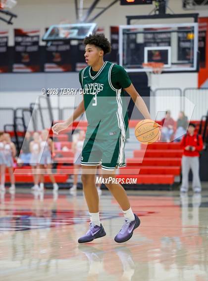 Thumbnail 2 in Olympus @ Alta photogallery.