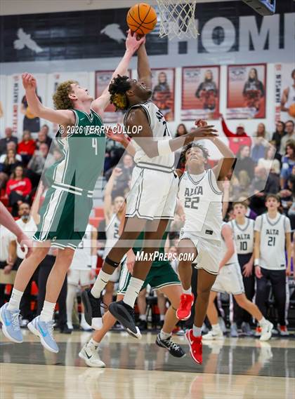 Thumbnail 1 in Olympus @ Alta photogallery.