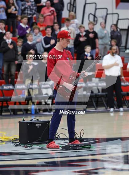 Thumbnail 1 in Olympus @ Alta photogallery.