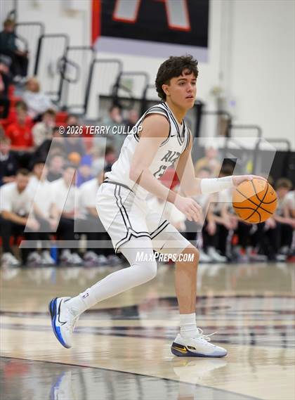 Thumbnail 2 in Olympus @ Alta photogallery.