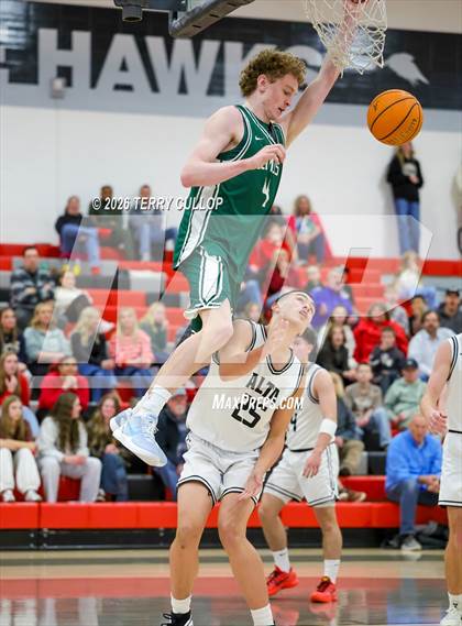 Thumbnail 3 in Olympus @ Alta photogallery.