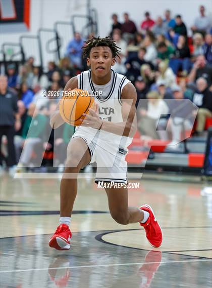 Thumbnail 3 in Olympus @ Alta photogallery.