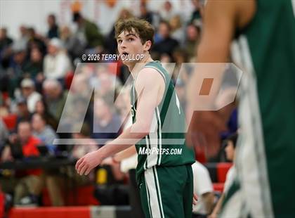 Thumbnail 1 in Olympus @ Alta photogallery.