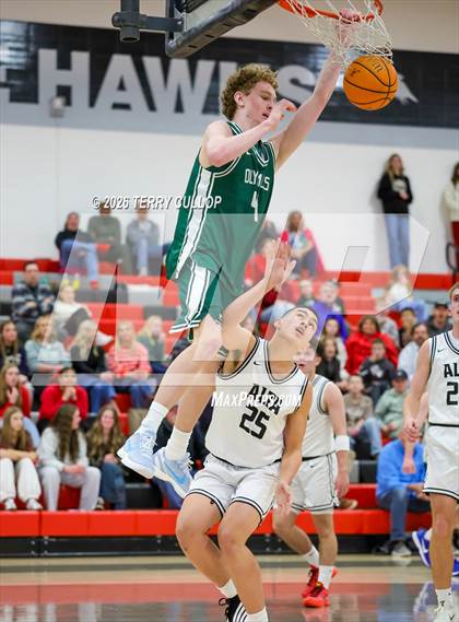 Thumbnail 2 in Olympus @ Alta photogallery.