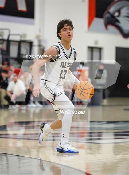 Thumbnail 1 in Olympus @ Alta photogallery.