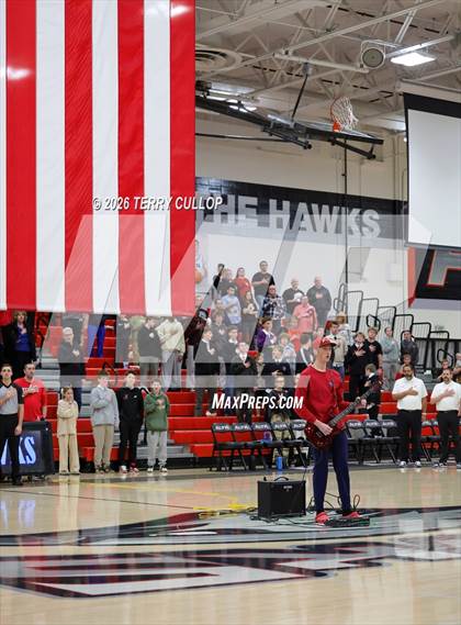 Thumbnail 3 in Olympus @ Alta photogallery.