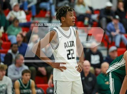 Thumbnail 1 in Olympus @ Alta photogallery.