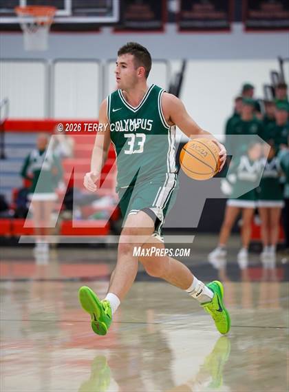 Thumbnail 2 in Olympus @ Alta photogallery.