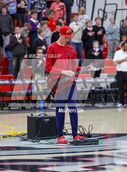 Thumbnail 2 in Olympus @ Alta photogallery.