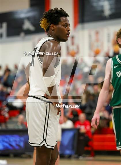 Thumbnail 3 in Olympus @ Alta photogallery.