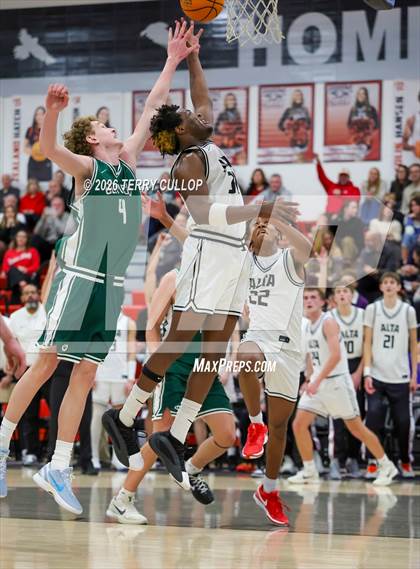 Thumbnail 3 in Olympus @ Alta photogallery.