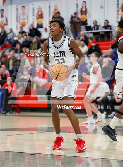 Thumbnail 2 in Olympus @ Alta photogallery.