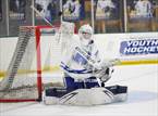 Photo from the gallery "Poudre School District @ Resurrection Christian"
