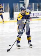 Photo from the gallery "Poudre School District @ Resurrection Christian"