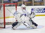 Photo from the gallery "Poudre School District @ Resurrection Christian"