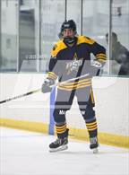 Photo from the gallery "Poudre School District @ Resurrection Christian"