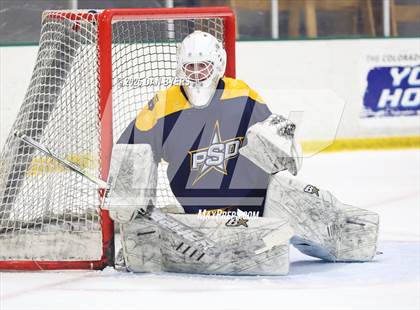 Thumbnail 2 in Poudre School District @ Resurrection Christian photogallery.