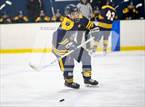 Photo from the gallery "Poudre School District @ Resurrection Christian"