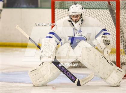 Thumbnail 3 in Poudre School District @ Resurrection Christian photogallery.
