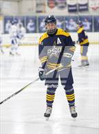 Photo from the gallery "Poudre School District @ Resurrection Christian"