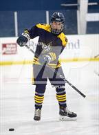 Photo from the gallery "Poudre School District @ Resurrection Christian"