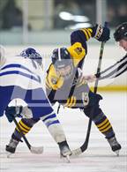 Photo from the gallery "Poudre School District @ Resurrection Christian"