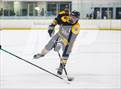 Photo from the gallery "Poudre School District @ Resurrection Christian"