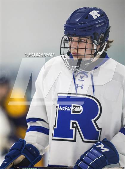 Thumbnail 2 in Poudre School District @ Resurrection Christian photogallery.
