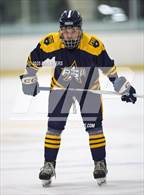 Photo from the gallery "Poudre School District @ Resurrection Christian"