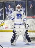 Photo from the gallery "Poudre School District @ Resurrection Christian"