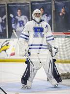 Photo from the gallery "Poudre School District @ Resurrection Christian"