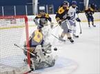 Photo from the gallery "Poudre School District @ Resurrection Christian"